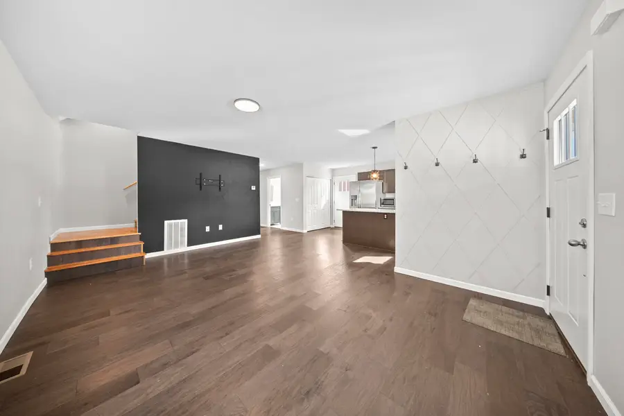 913 South 8th Street, Ironton, OH 45638 - #3