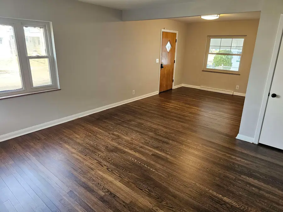 4021 Van Sant St., Huntington, WV 25704 - Image #3