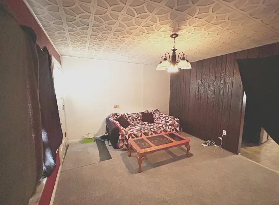 3302 Thomas Avenue, Huntington, WV 25705 - Image #2