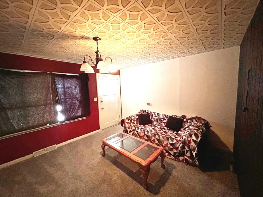 3302 Thomas Avenue, Huntington, WV 25705 - Image #3