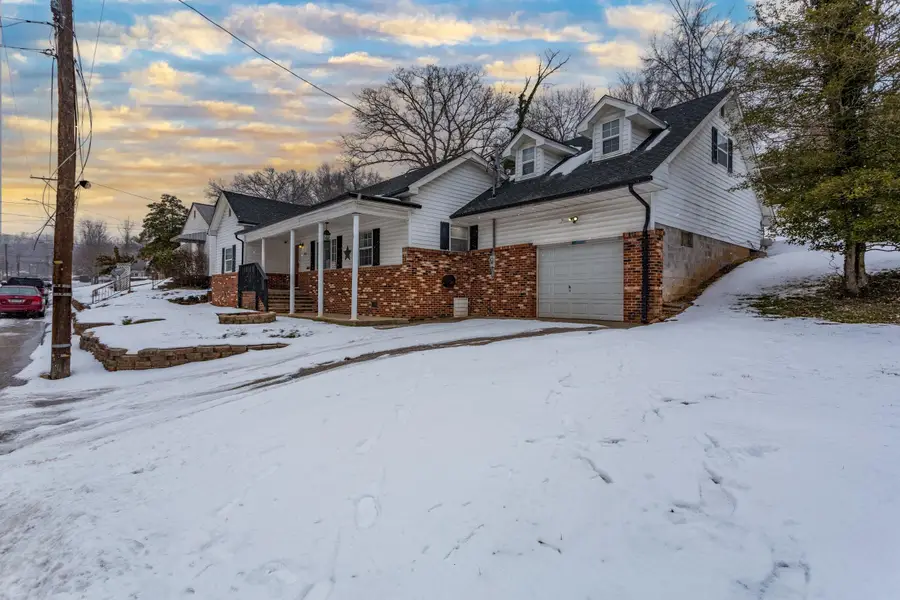 1400 28th Street, Huntington, WV 25705 - #2