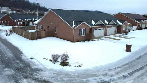 9 Private Drive 75, Proctorville, OH 45669