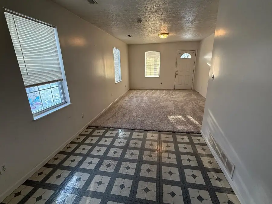 524 Burlington Road, Huntington, WV 25704 - #3