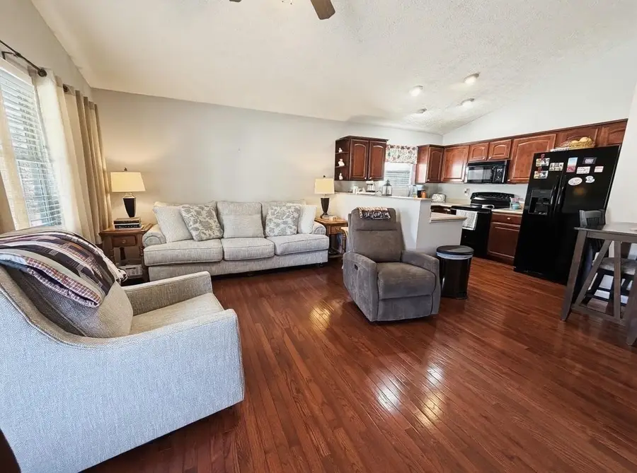 13 Sunwatch Drive, Huntington, WV 25705 - #2