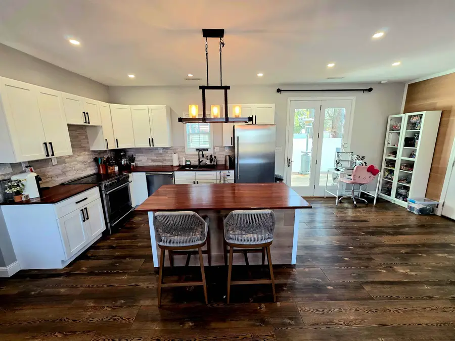 112 Wilson Ct, South Point, OH 45680 - #3