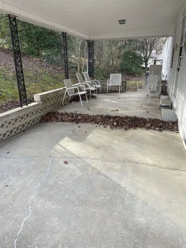 270 Pine Dr., Wayne, WV 25570-0270 - #2