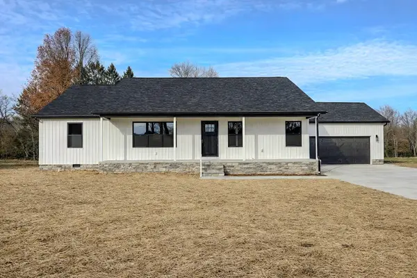 101 Township Road 1247, Proctorville, OH 45669