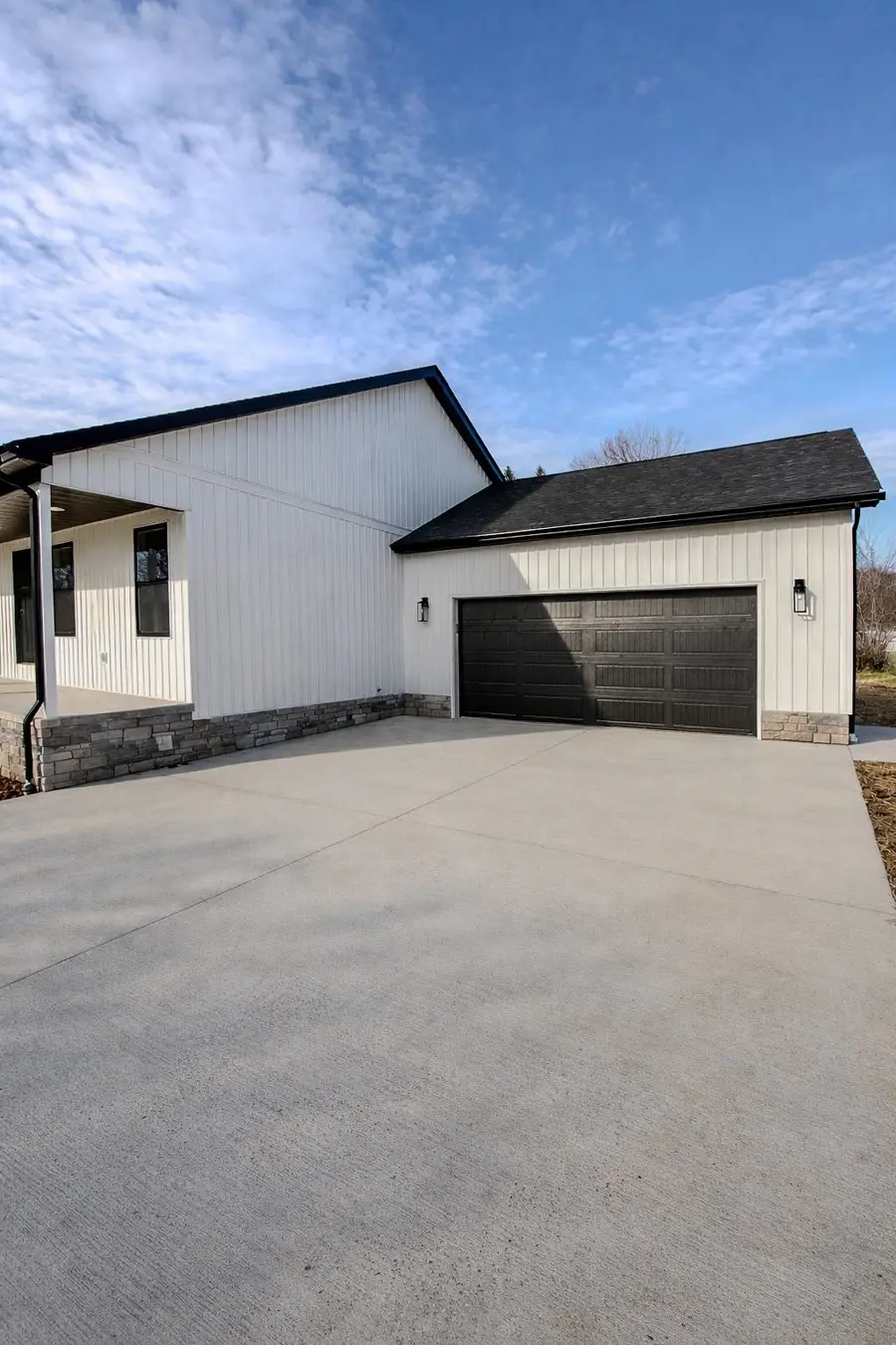 101 Township Road 1247, Proctorville, OH 45669 - #2