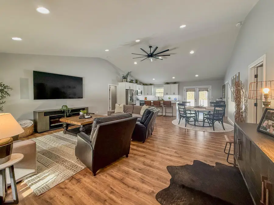 101 Township Road 1247, Proctorville, OH 45669 - #3