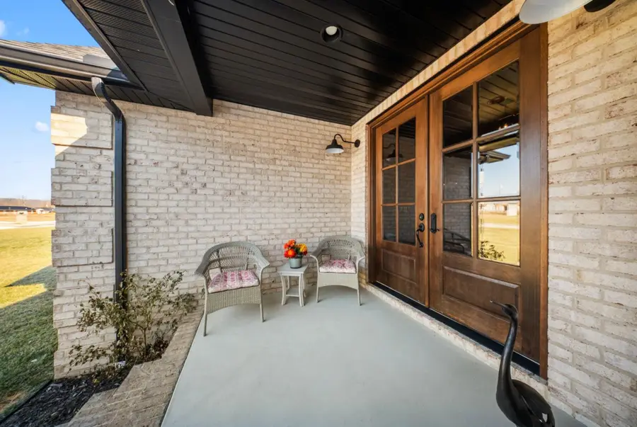 146 Township Road 1540, Proctorville, OH 45669 - #2