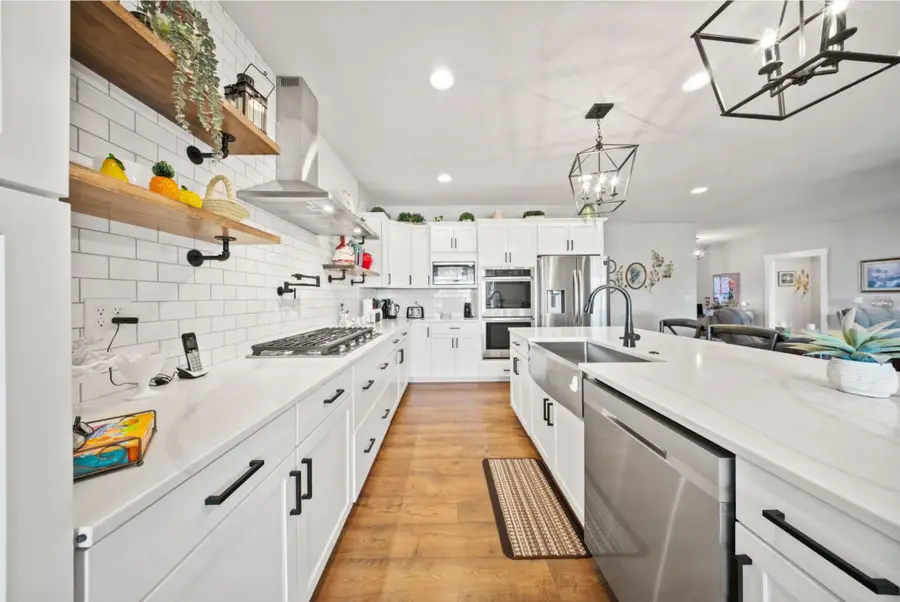 146 Township Road 1540, Proctorville, OH 45669 - #3