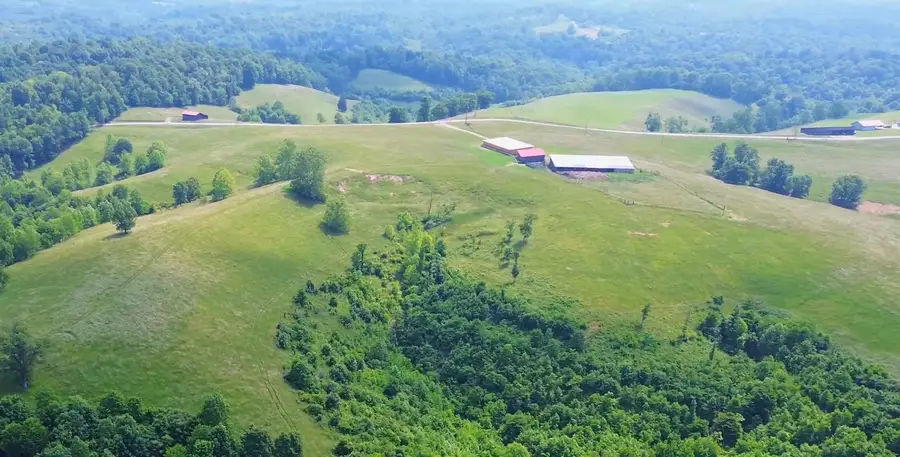 F Lincoln Pike, Scottown, OH 45678 - #3