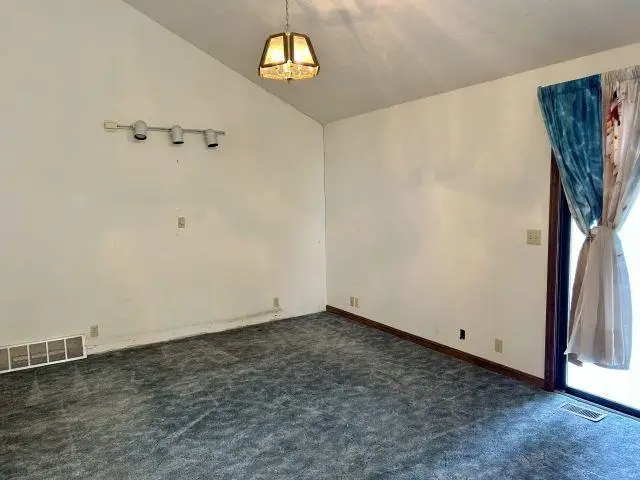 2579 Greenbrier Creek Rd., Fort Gay, WV 25514-2579 - #3