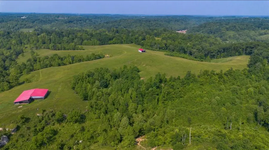 6454 State Route 790, Scottown, OH 45678 - #2