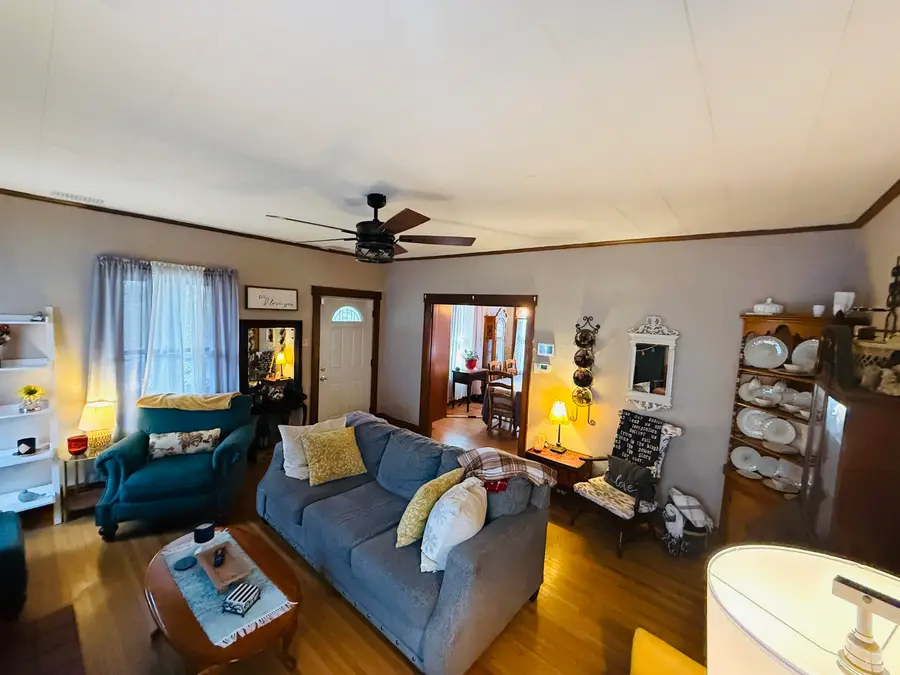 1917 17R 18th Street, Huntington, WV 25701 - #3