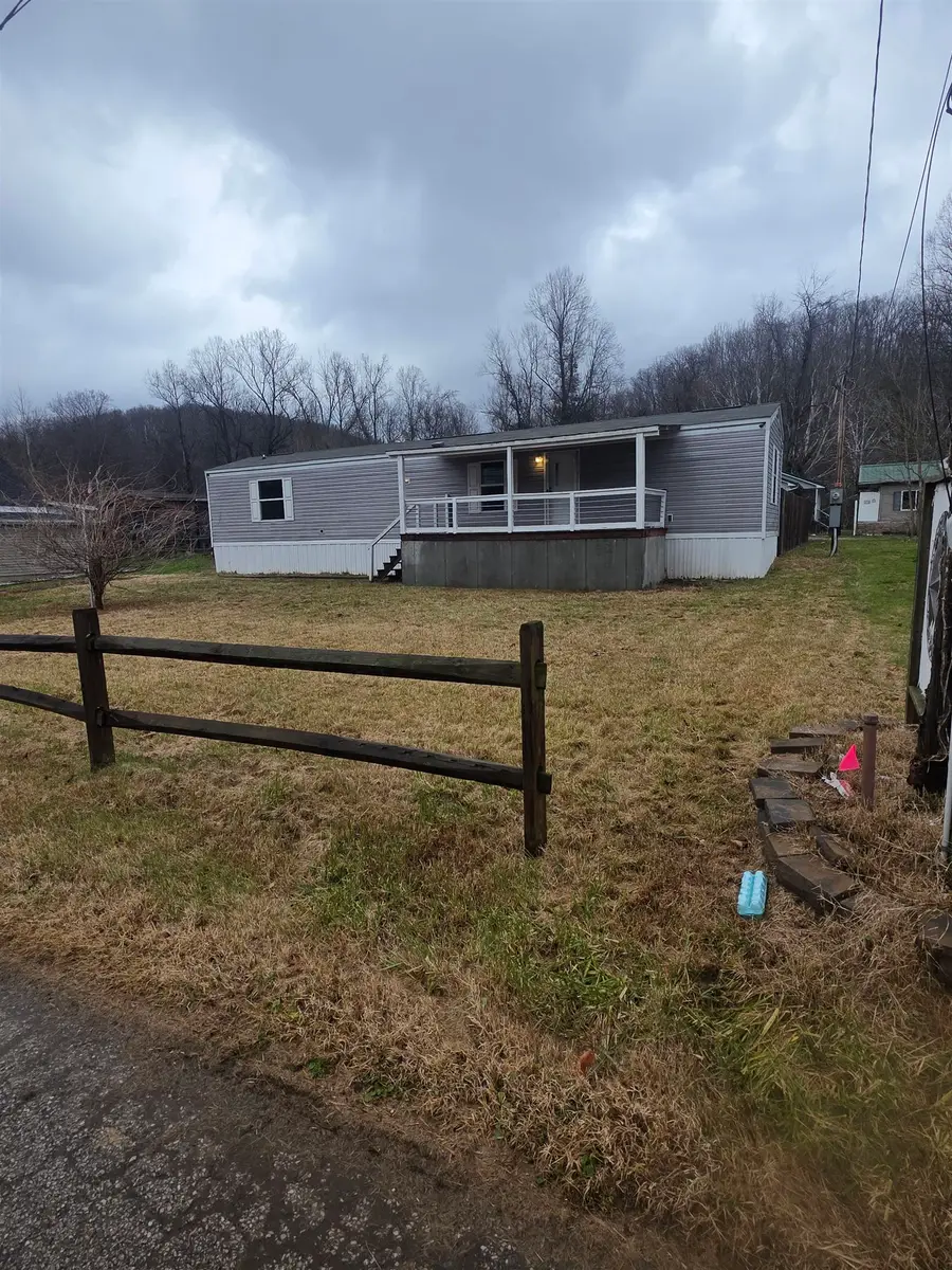 26 Preston Lane, Alum Creek, WV 25003 - #2
