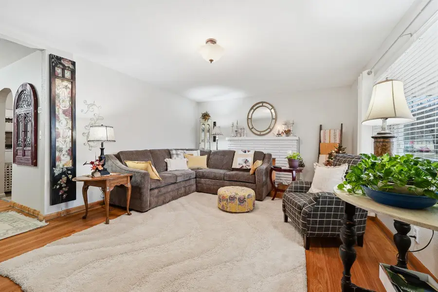 1001 Samuels Avenue, Barboursville, WV 25504 - #3