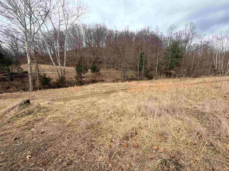 6370 Camp Creek Road, Huntington, WV 25701 - #2