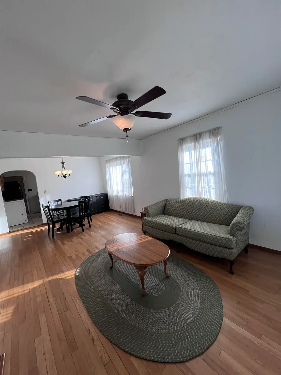 1401 Walnut Street, Kenova, WV 25530 - #3