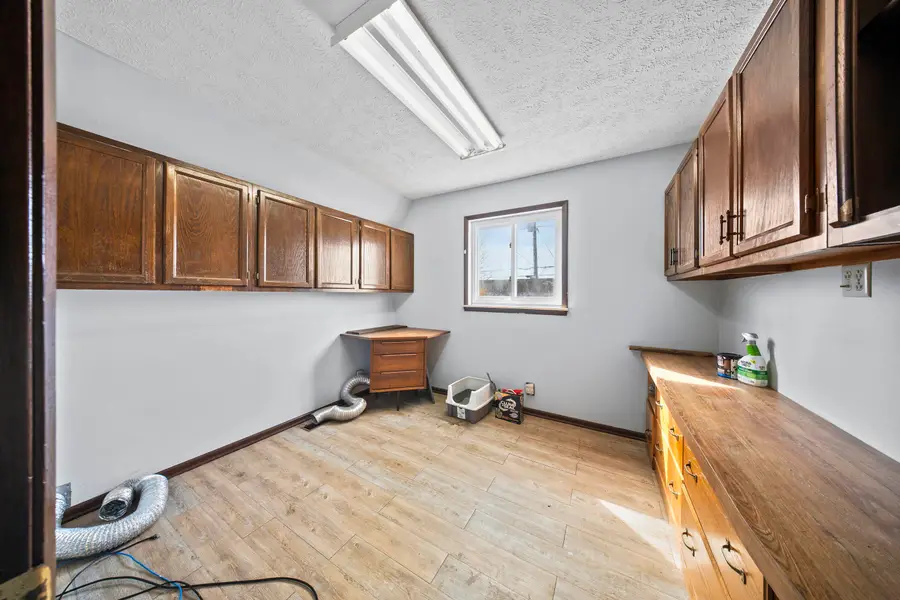 2420 S 11th street, Ironton, OH 45638 - #2