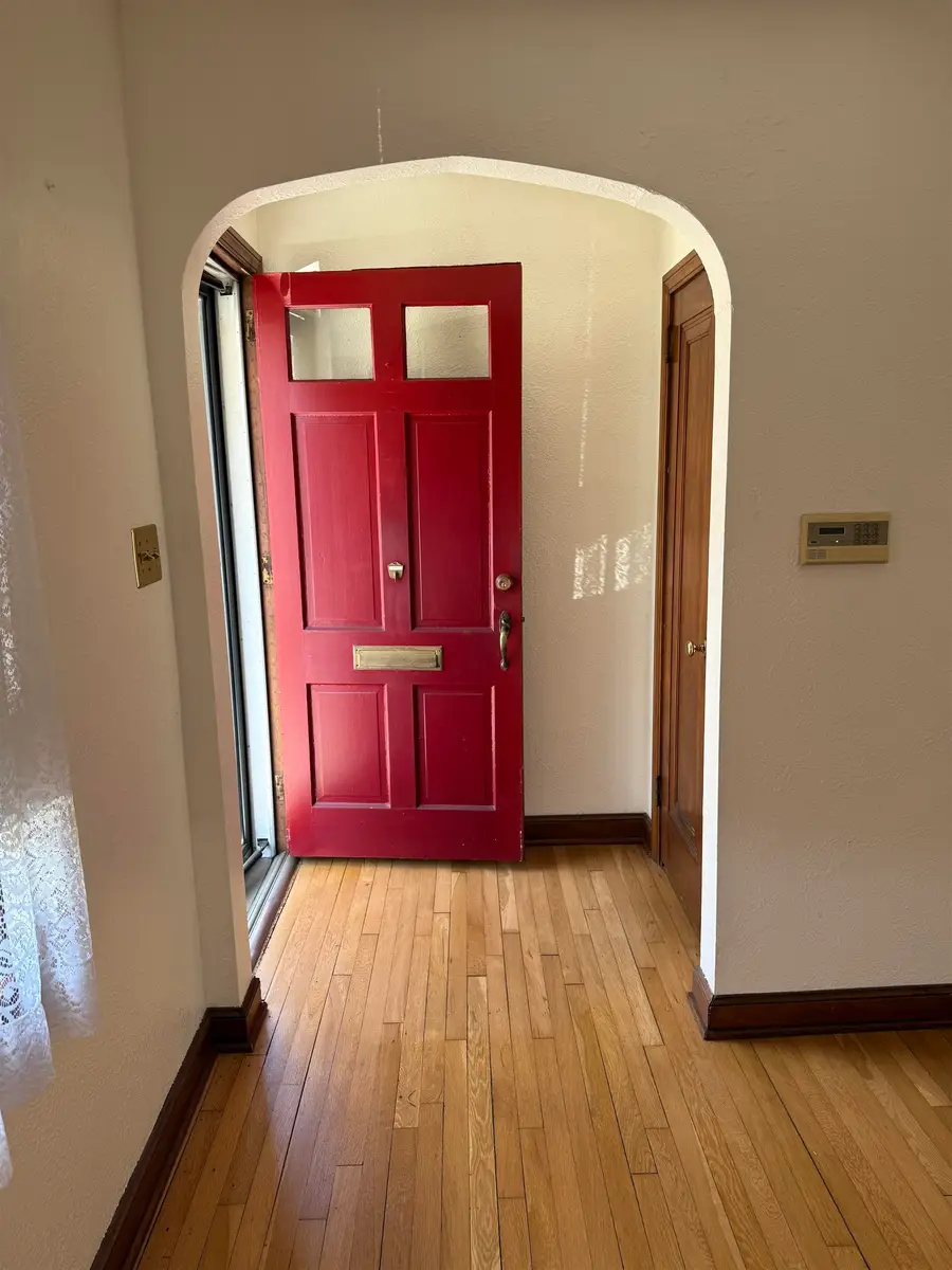 1530 Washington Boulevard, Huntington, WV 25701 - #3