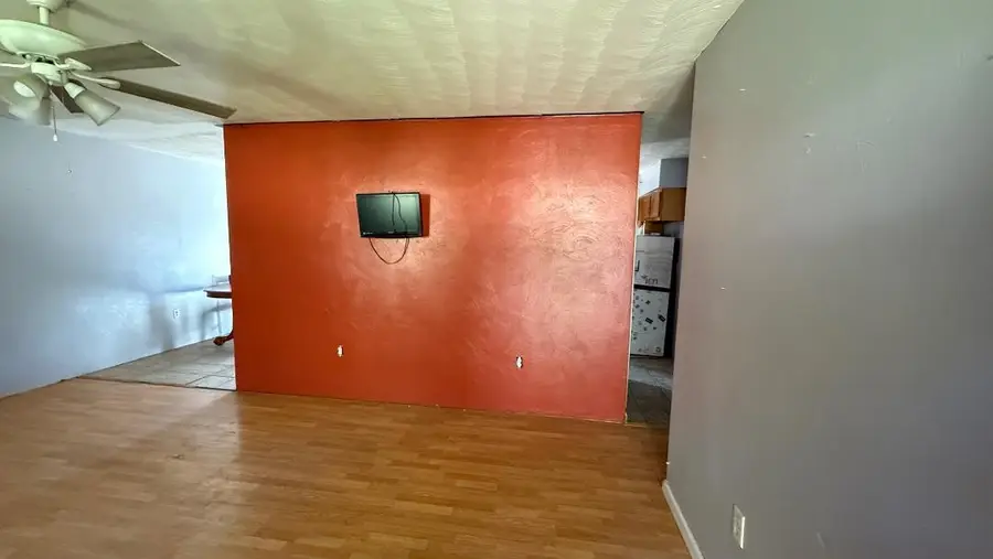 1370 Genteel Ridge Road, Wellsburg, WV 26070 - #3