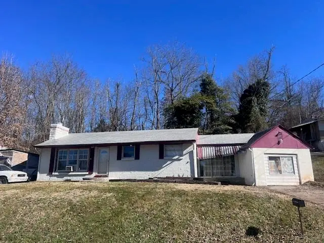 1137 Norway Avenue, Huntington, WV 25705 - #1