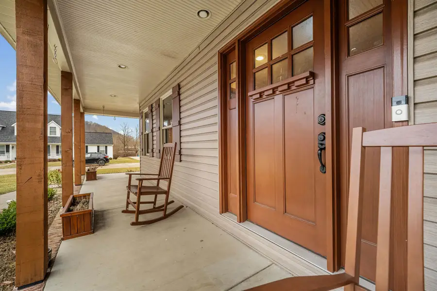 23 Diamond Drive, Barboursville, WV 25504 - #3