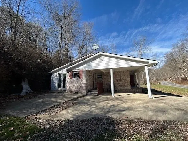 5287 State Highway 2, Olive Hill, KY 41164 - #2