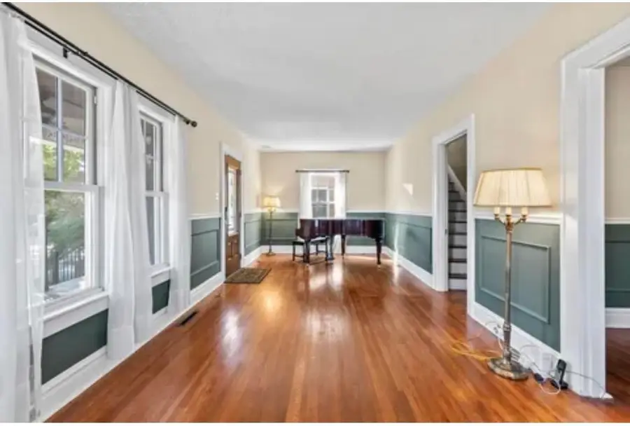 1307 13th Street, Huntington, WV 25701 - #3