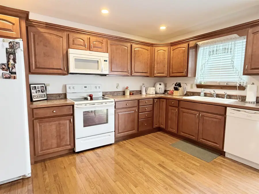 21 PRIVATE DRIVE 1090, Proctorville, OH 45669 - #2