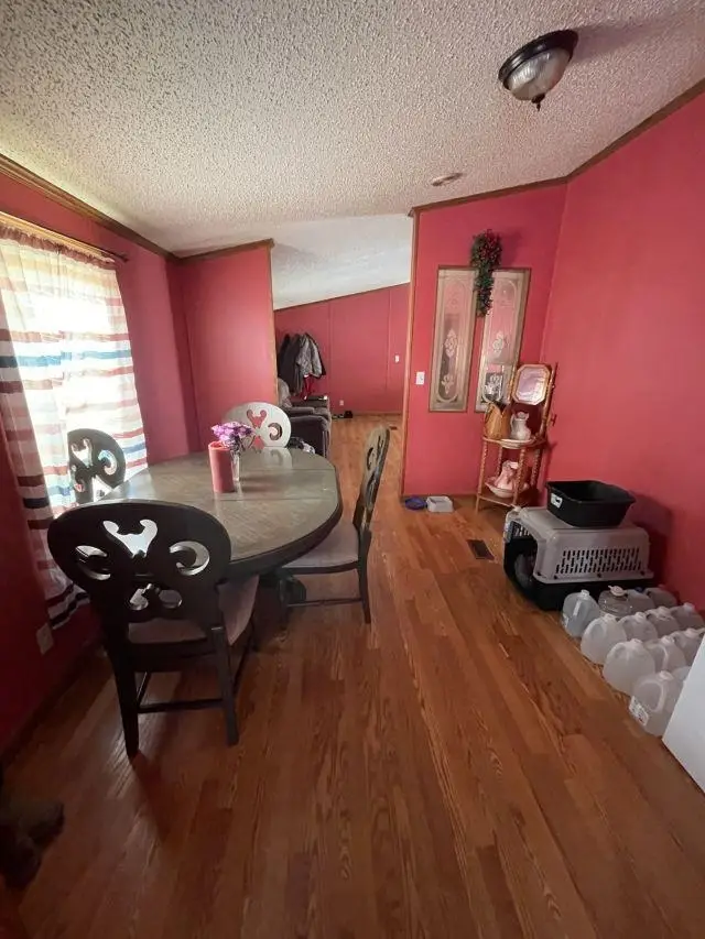 343 Webb Branch Roaqd, Fort Gay, WV 25514-0343 - #2