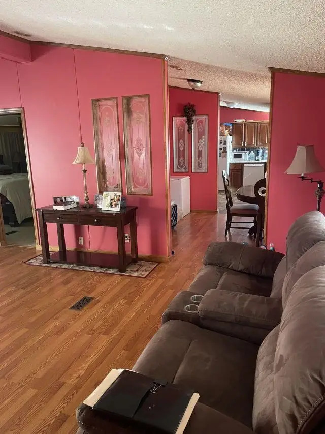 343 Webb Branch Roaqd, Fort Gay, WV 25514-0343 - #3