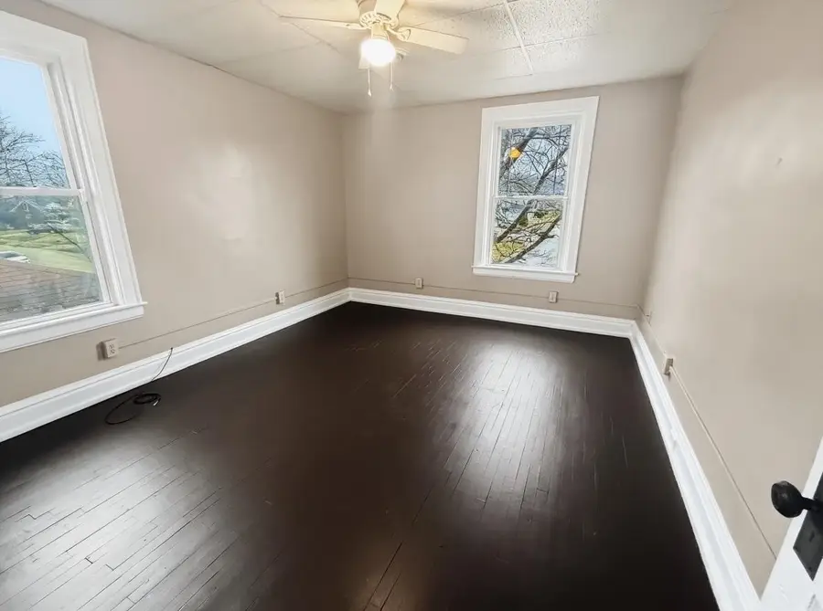 412 6th Avenue West, Huntington, WV 25701 - #2