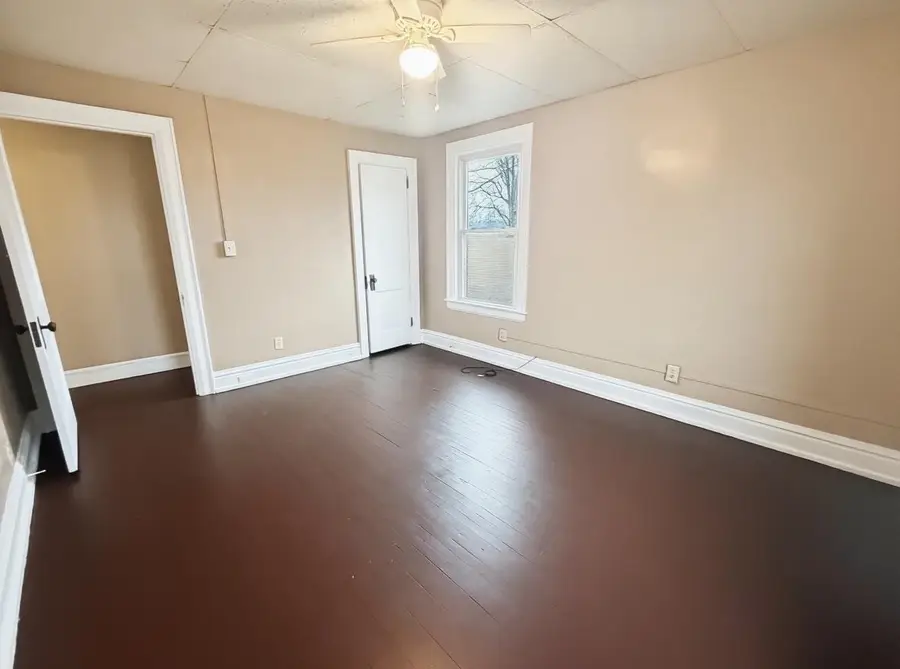 412 6th Avenue West, Huntington, WV 25701 - #3