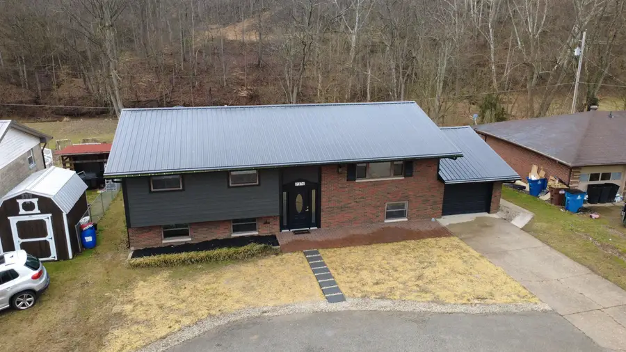 7376 County Road 15, Chesapeake, OH 45619 - #3