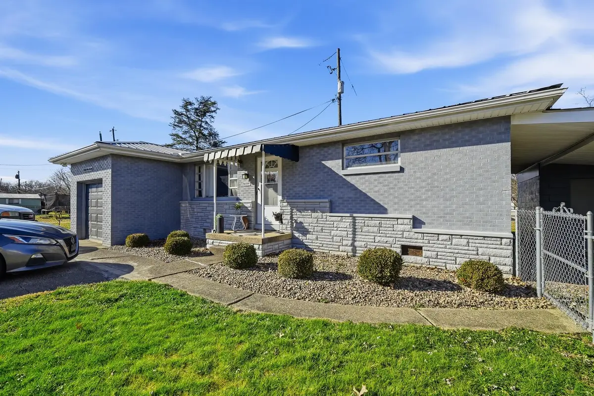 79 Pinedale Drive, Huntington, WV 25705 - #1