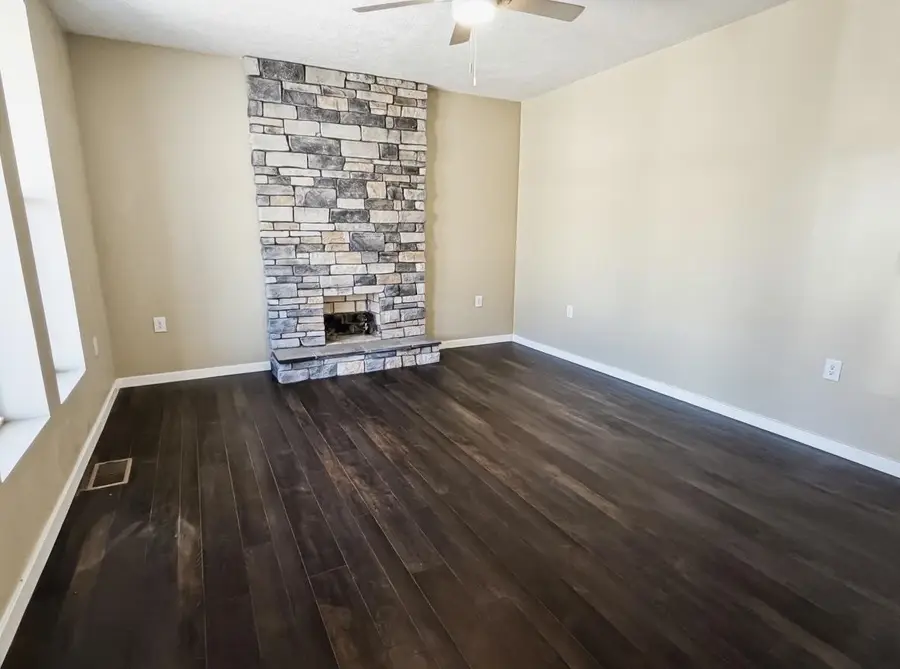 2020 South 6th Street, Ironton, OH 45638 - #2