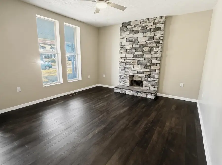 2020 South 6th Street, Ironton, OH 45638 - #3