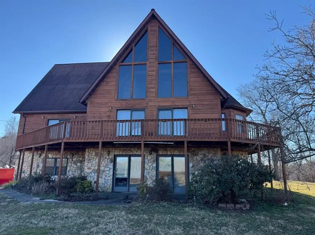 206 Private Drive 5017, Proctorville, OH 45669 - #1