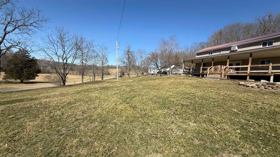 2145 Co. Rd. 62, Mason, OH 45696 - #3