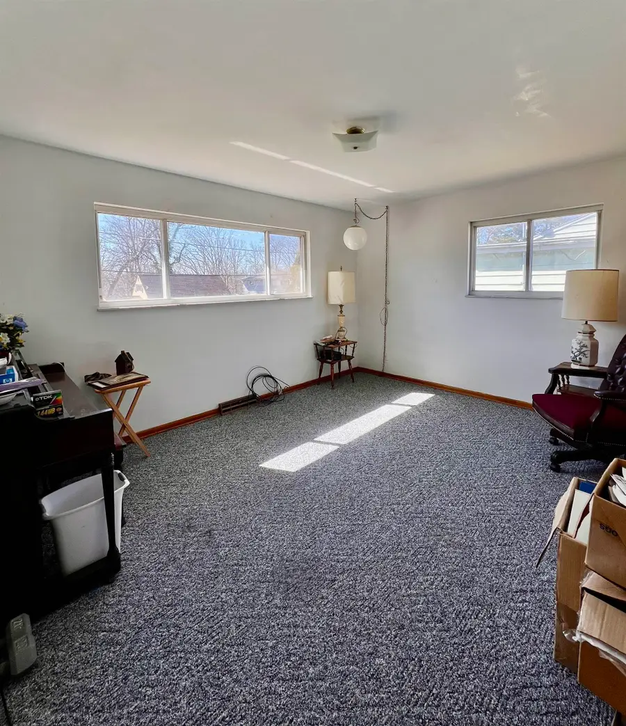 16 Mohawk Trail, Huntington, WV 25705 - #3