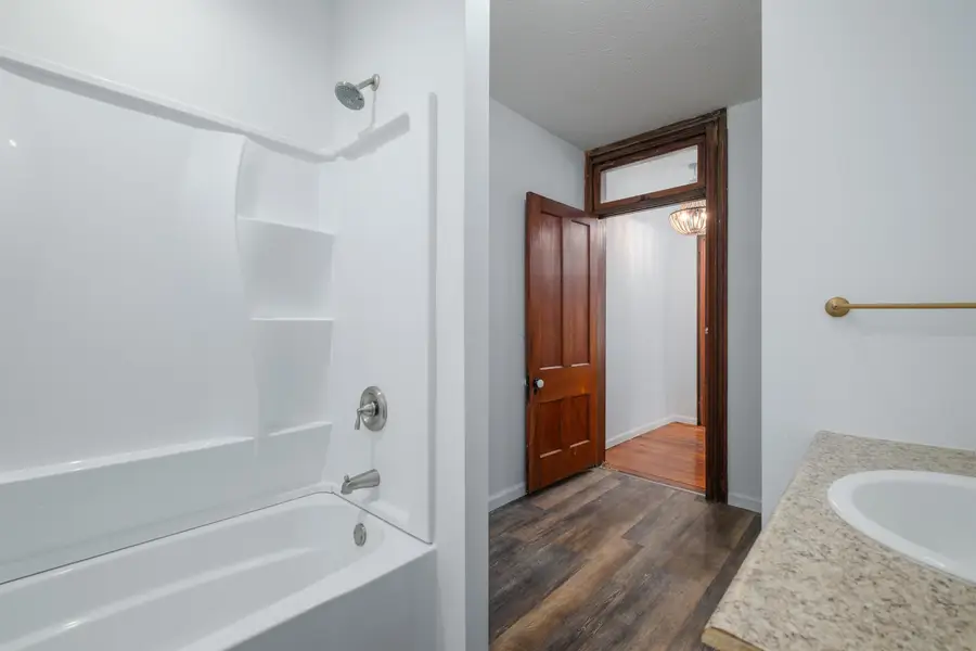 11 Court Street, Gallipolis, OH 45631 - #2