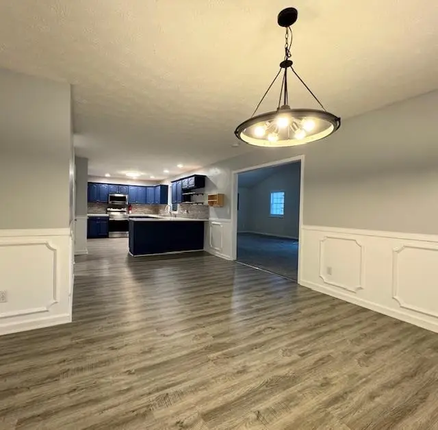 1907 Walnut Street, Kenova, WV 25530 - #2