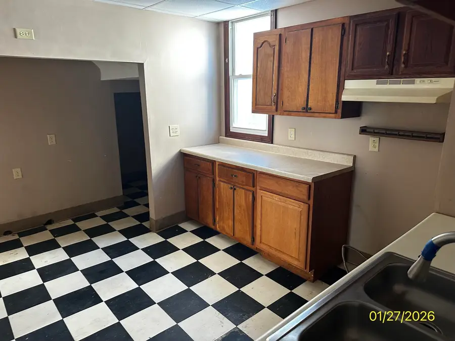 824 25th Street, Huntington, WV 25701 - #2