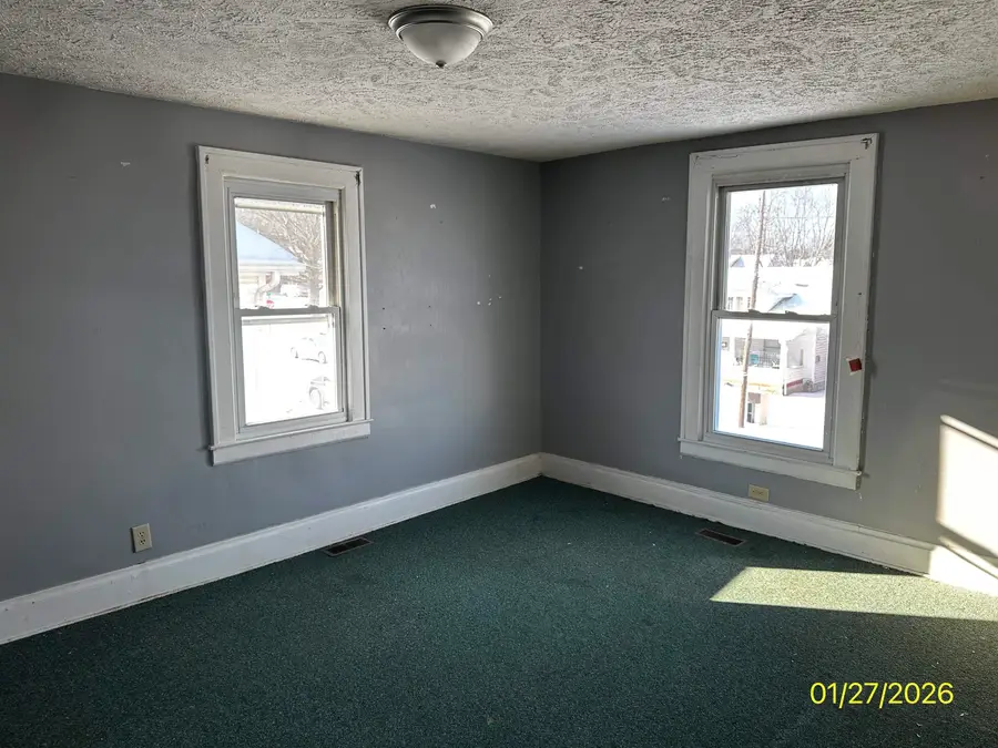 824 25th Street, Huntington, WV 25701 - #3