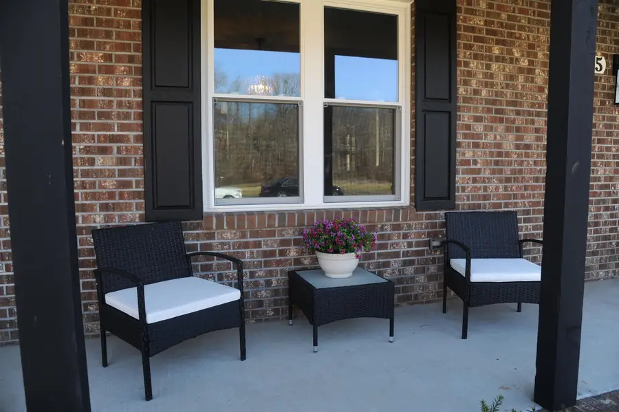 115 Private Drive 123, Crown City, OH 45623 - #3