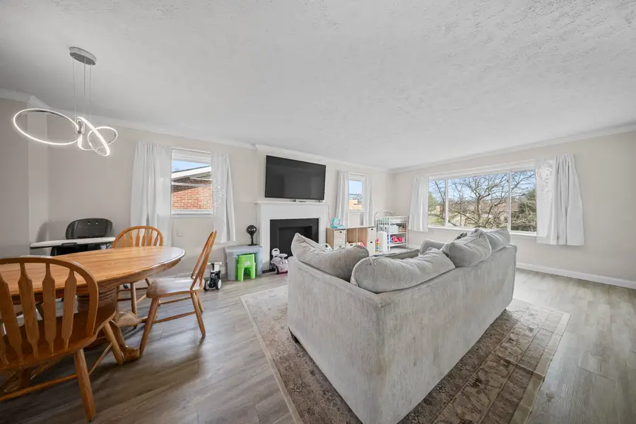 828 N. Norwood Road, Huntington, WV 25705 - #2