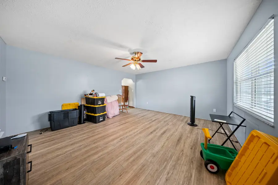 81 Township Road 1366, South Point, OH 45680 - #2