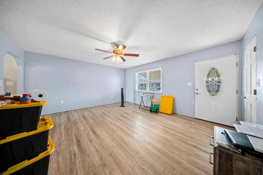 81 Township Road 1366, South Point, OH 45680 - #3